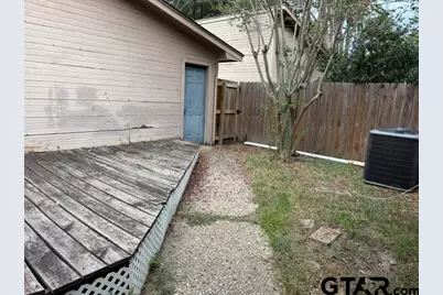 5815 Hollytree Drive, Tyler, TX 75703 - Photo 25