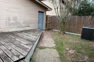 5815 Hollytree Dr, Tyler, TX 75703 - Photo 25