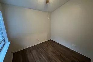 5815 Hollytree Dr, Tyler, TX 75703 - Photo 9