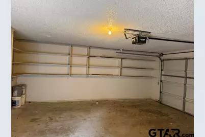 5815 Hollytree Drive, Tyler, TX 75703 - Photo 27