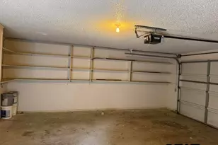 5815 Hollytree Dr, Tyler, TX 75703 - Photo 27