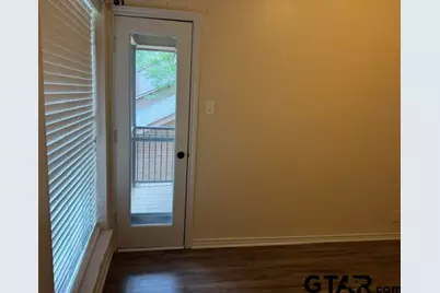 5815 Hollytree Drive, Tyler, TX 75703 - Photo 21