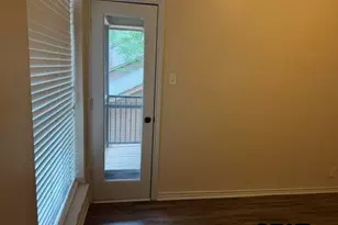 5815 Hollytree Dr, Tyler, TX 75703 - Photo 21