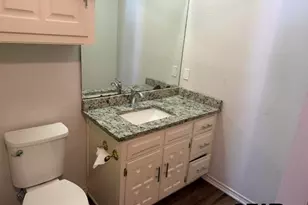 5815 Hollytree Dr, Tyler, TX 75703 - Photo 17