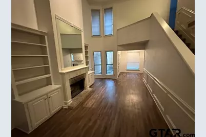 5815 Hollytree Drive, Tyler, TX 75703 - Photo 5