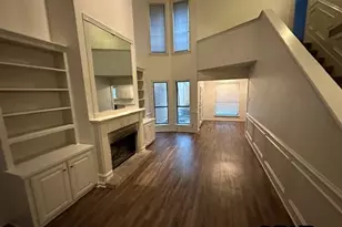 5815 Hollytree Dr, Tyler, TX 75703 - Photo 5