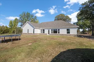 7711 S Cr 378, Henderson, TX 75654 - Photo 31