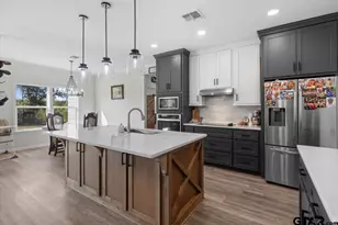 7711 S Cr 378, Henderson, TX 75654 - Photo 11