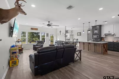7711 S Cr 378, Henderson, TX 75654 - Photo 5