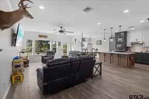 7711 S Cr 378, Henderson, TX 75654 - Photo 5