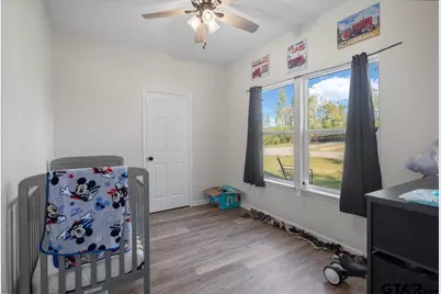 7711 S Cr 378, Henderson, TX 75654 - Photo 23