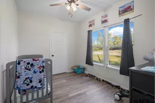 7711 S Cr 378, Henderson, TX 75654 - Photo 23