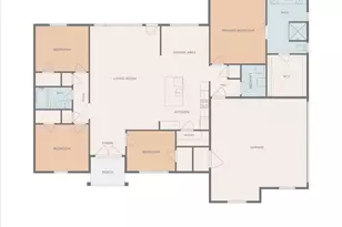 7711 S Cr 378, Henderson, TX 75654 - Photo 37
