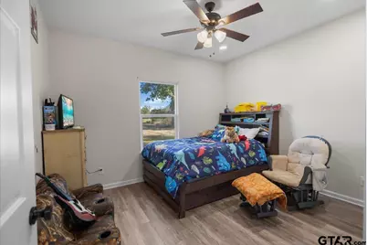 7711 S Cr 378, Henderson, TX 75654 - Photo 25