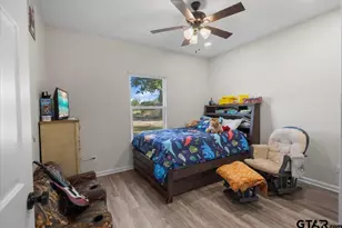 7711 S Cr 378, Henderson, TX 75654 - Photo 25