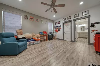 6913 Fm 778, Hawkins, TX 75765 - Photo 25