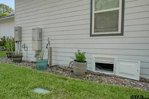 6913 FM778, Hawkins, TX 75765 - Photo 41