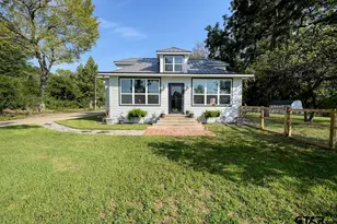 6913 FM778, Hawkins, TX 75765 - Photo 1
