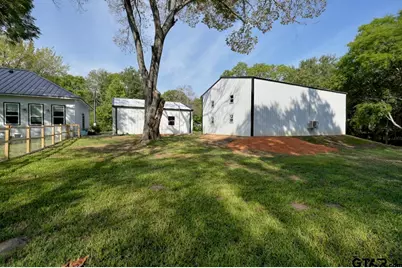 6913 Fm 778, Hawkins, TX 75765 - Photo 47