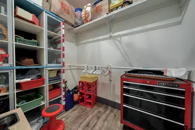 6913 Fm 778, Hawkins, TX 75765 - Photo 27