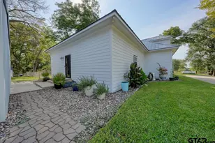 6913 FM778, Hawkins, TX 75765 - Photo 43