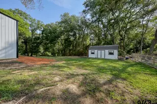 6913 FM778, Hawkins, TX 75765 - Photo 45