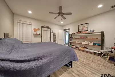 6913 Fm 778, Hawkins, TX 75765 - Photo 21