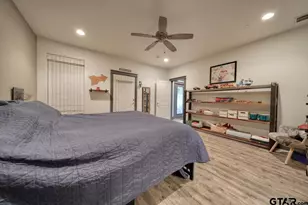 6913 FM778, Hawkins, TX 75765 - Photo 21