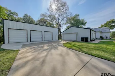 6913 Fm 778, Hawkins, TX 75765 - Photo 3