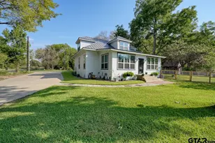 6913 FM778, Hawkins, TX 75765 - Photo 5