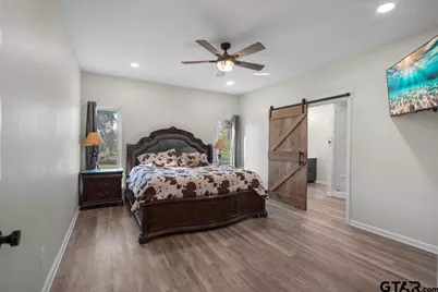 7711 S Cr 378, Henderson, TX 75654 - Photo 15