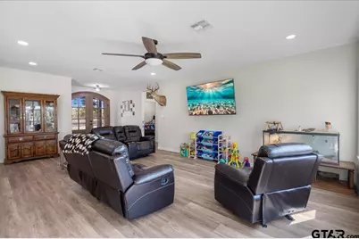 7711 S Cr 378, Henderson, TX 75654 - Photo 7