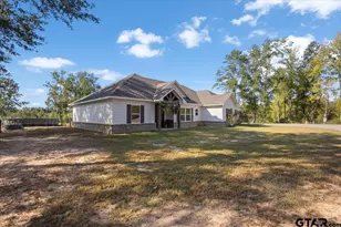 7711 S Cr 378, Henderson, TX 75654 - Photo 3