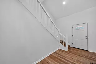 5309 Matney Ln, Tyler, TX 75707 - Photo 27