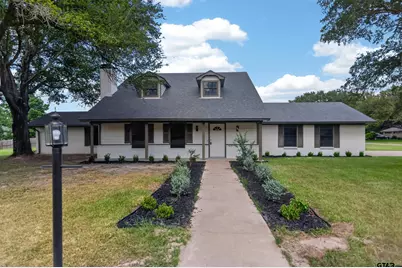 5309 Matney Ln, Tyler, TX 75707 - Photo 1