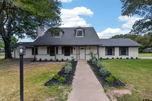 5309 Matney Ln, Tyler, TX 75707 - Photo 1
