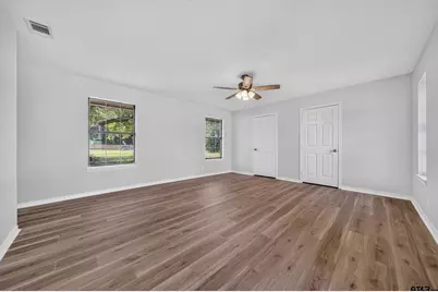 5309 Matney Ln, Tyler, TX 75707 - Photo 13