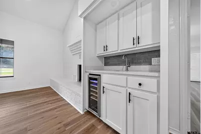 5309 Matney Ln, Tyler, TX 75707 - Photo 7