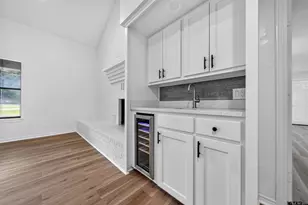 5309 Matney Ln, Tyler, TX 75707 - Photo 7