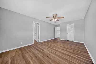 5309 Matney Ln, Tyler, TX 75707 - Photo 21