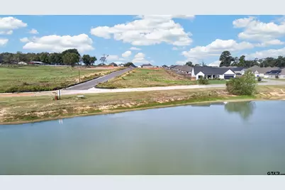 223 Toro Dr, Winona, TX 75792 - Photo 15