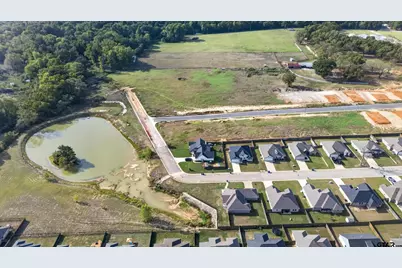 223 Toro Dr, Winona, TX 75792 - Photo 19