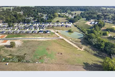 226 Toro Dr, Winona, TX 75792 - Photo 3