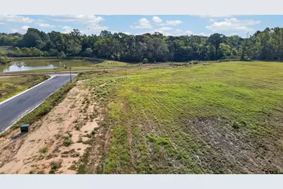 226 Toro Dr, Winona, TX 75792 - Photo 13