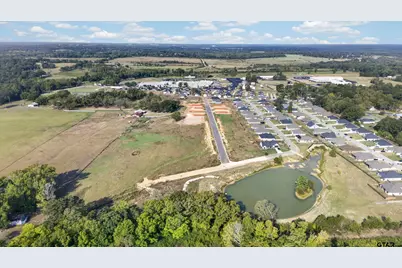 226 Toro Dr, Winona, TX 75792 - Photo 5