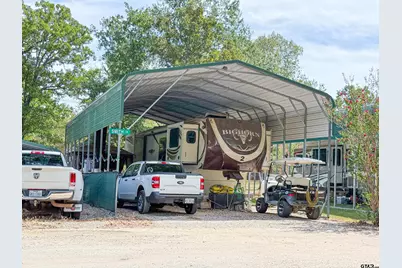 7965 N US Highway 69, Alba, TX 75410 - Photo 5