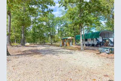 7965 N US Highway 69, Alba, TX 75410 - Photo 9