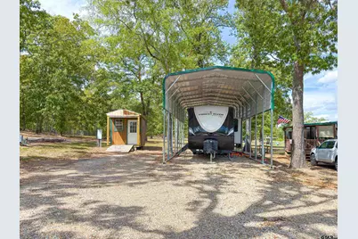 7965 N US Highway 69, Alba, TX 75410 - Photo 7