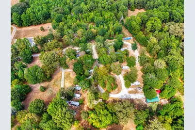 574 Carlock St, Gilmer, TX 75645 - Photo 1