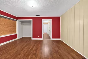 718 Love Ave, Jacksonville, TX 75766 - Photo 29